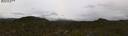 ./images/calvert/refstation/20260605/refstation20260605_060001M.jpg