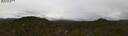 ./images/calvert/refstation/20260605/refstation20260605_060501M.jpg
