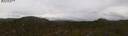 ./images/calvert/refstation/20260605/refstation20260605_061001M.jpg