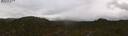 ./images/calvert/refstation/20260605/refstation20260605_061501M.jpg