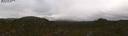 ./images/calvert/refstation/20260605/refstation20260605_062002M.jpg