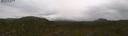 ./images/calvert/refstation/20260605/refstation20260605_062501M.jpg