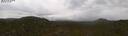 ./images/calvert/refstation/20260605/refstation20260605_063001M.jpg