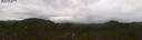 ./images/calvert/refstation/20260605/refstation20260605_063501M.jpg