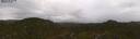 ./images/calvert/refstation/20260605/refstation20260605_064001M.jpg