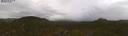 ./images/calvert/refstation/20260605/refstation20260605_064501M.jpg