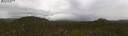 ./images/calvert/refstation/20260605/refstation20260605_065001M.jpg