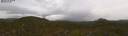 ./images/calvert/refstation/20260605/refstation20260605_065501M.jpg