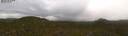./images/calvert/refstation/20260605/refstation20260605_070001M.jpg