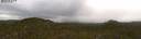 ./images/calvert/refstation/20260605/refstation20260605_070502M.jpg