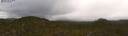 ./images/calvert/refstation/20260605/refstation20260605_071001M.jpg