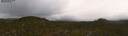 ./images/calvert/refstation/20260605/refstation20260605_071501M.jpg
