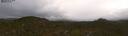 ./images/calvert/refstation/20260605/refstation20260605_072001M.jpg
