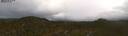 ./images/calvert/refstation/20260605/refstation20260605_072501M.jpg