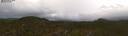 ./images/calvert/refstation/20260605/refstation20260605_073002M.jpg