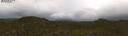 ./images/calvert/refstation/20260605/refstation20260605_073501M.jpg