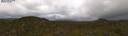./images/calvert/refstation/20260605/refstation20260605_074001M.jpg
