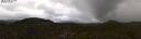 ./images/calvert/refstation/20260605/refstation20260605_074501M.jpg
