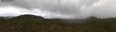 ./images/calvert/refstation/20260605/refstation20260605_075001M.jpg