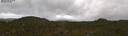 ./images/calvert/refstation/20260605/refstation20260605_075501M.jpg