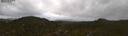 ./images/calvert/refstation/20260605/refstation20260605_080002M.jpg