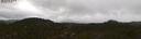 ./images/calvert/refstation/20260605/refstation20260605_080501M.jpg