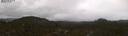 ./images/calvert/refstation/20260605/refstation20260605_081001M.jpg
