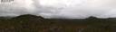 ./images/calvert/refstation/20260605/refstation20260605_081501M.jpg