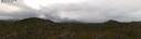 ./images/calvert/refstation/20260605/refstation20260605_082001M.jpg