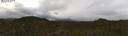 ./images/calvert/refstation/20260605/refstation20260605_082501M.jpg