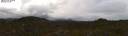 ./images/calvert/refstation/20260605/refstation20260605_083001M.jpg