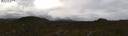 ./images/calvert/refstation/20260605/refstation20260605_083501M.jpg