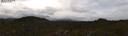 ./images/calvert/refstation/20260605/refstation20260605_084001M.jpg