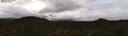 ./images/calvert/refstation/20260605/refstation20260605_084502M.jpg