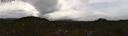 ./images/calvert/refstation/20260605/refstation20260605_085001M.jpg