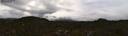 ./images/calvert/refstation/20260605/refstation20260605_085501M.jpg