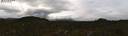 ./images/calvert/refstation/20260605/refstation20260605_090001M.jpg