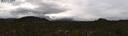 ./images/calvert/refstation/20260605/refstation20260605_090501M.jpg