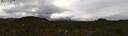 ./images/calvert/refstation/20260605/refstation20260605_091001M.jpg