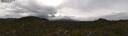 ./images/calvert/refstation/20260605/refstation20260605_091501M.jpg