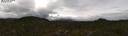 ./images/calvert/refstation/20260605/refstation20260605_092001M.jpg
