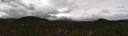 ./images/calvert/refstation/20260605/refstation20260605_092501M.jpg
