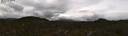 ./images/calvert/refstation/20260605/refstation20260605_093001M.jpg