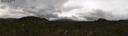 ./images/calvert/refstation/20260605/refstation20260605_093502M.jpg
