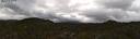 ./images/calvert/refstation/20260605/refstation20260605_094001M.jpg