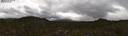 ./images/calvert/refstation/20260605/refstation20260605_094501M.jpg