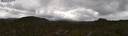 ./images/calvert/refstation/20260605/refstation20260605_095001M.jpg