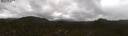 ./images/calvert/refstation/20260605/refstation20260605_095501M.jpg