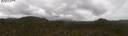 ./images/calvert/refstation/20260605/refstation20260605_100001M.jpg