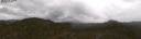 ./images/calvert/refstation/20260605/refstation20260605_100502M.jpg